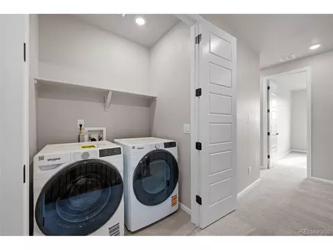 9487 W 58th Ln #B, Arvada, CO 80002 photo 29