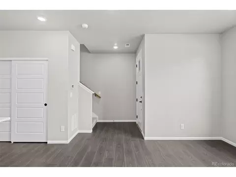 9487 W 58th Ln #B, Arvada, CO 80002 photo 4