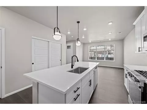 9487 W 58th Ln #B, Arvada, CO 80002 photo 16