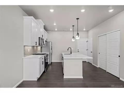 9487 W 58th Ln #B, Arvada, CO 80002 photo 9