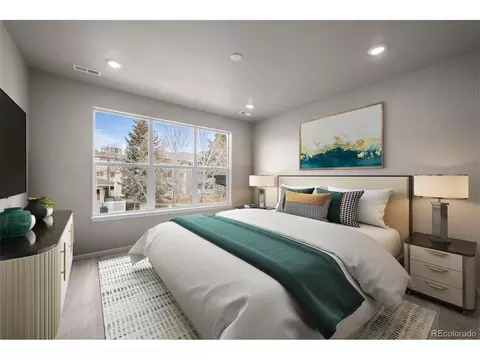 9487 W 58th Ln #B, Arvada, CO 80002 photo 3