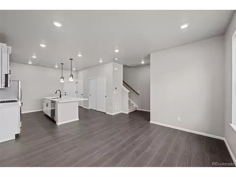 9487 W 58th Ln #B, Arvada, CO 80002 photo 7