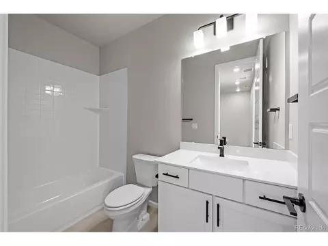9487 W 58th Ln #B, Arvada, CO 80002 photo 27