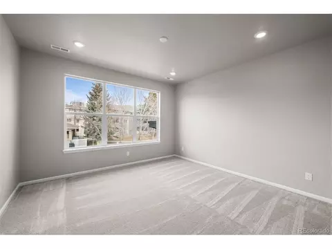 9487 W 58th Ln #B, Arvada, CO 80002 photo 20