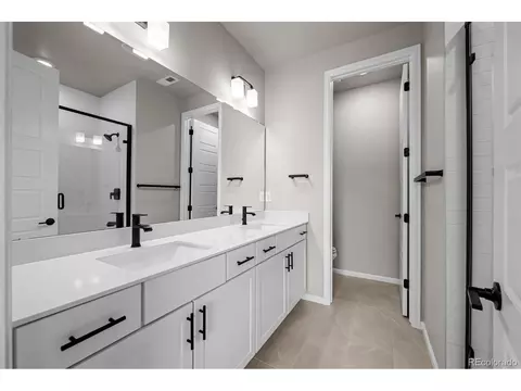 9487 W 58th Ln #B, Arvada, CO 80002 photo 23