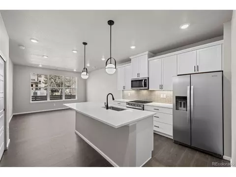 9487 W 58th Ln #B, Arvada, CO 80002 photo 15