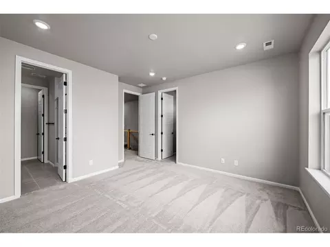 9487 W 58th Ln #B, Arvada, CO 80002 photo 22