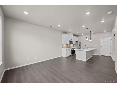 9487 W 58th Ln #B, Arvada, CO 80002 photo 6