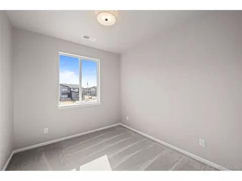 9487 W 58th Ln #B, Arvada, CO 80002 photo 26