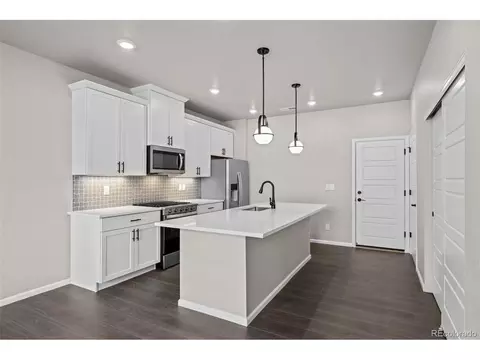 9487 W 58th Ln #B, Arvada, CO 80002 photo 11