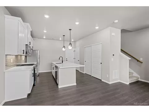 9487 W 58th Ln #B, Arvada, CO 80002 photo 10