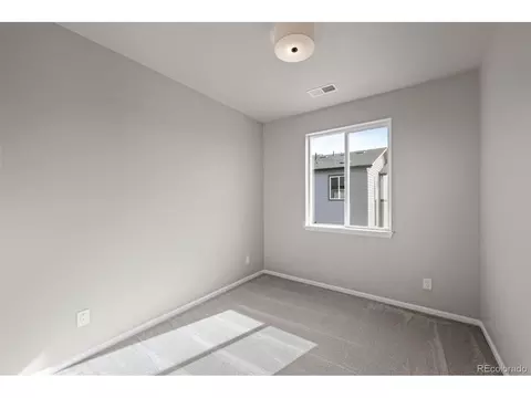 9487 W 58th Ln #B, Arvada, CO 80002 photo 28