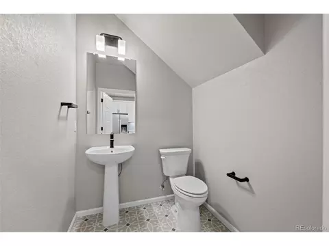 9487 W 58th Ln #B, Arvada, CO 80002 photo 18