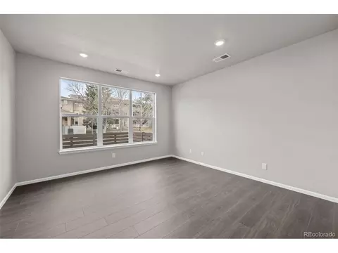 9487 W 58th Ln #B, Arvada, CO 80002 photo 5