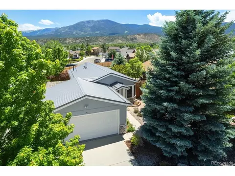 38 Rex Cir, Salida, CO 81201