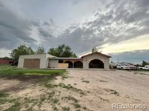 7115 Harold St #2, Fort Lupton, CO 80621
