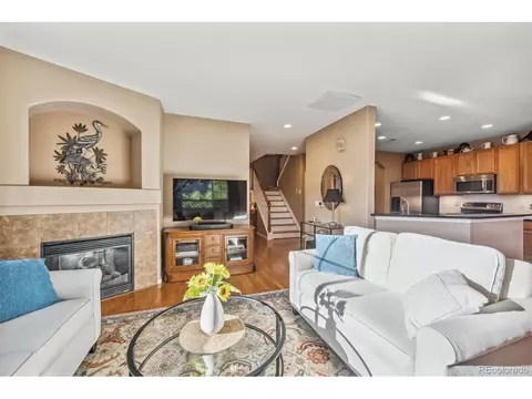 11390 Navajo Cir #C, Westminster, CO 80234
