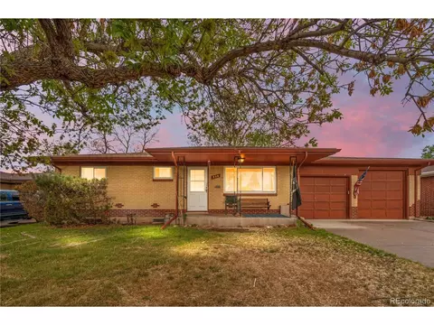 258 S 14th Ave, Brighton, CO 80601