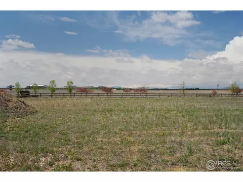 5707 Aksarben Dr, Windsor, CO 80550 photo 2