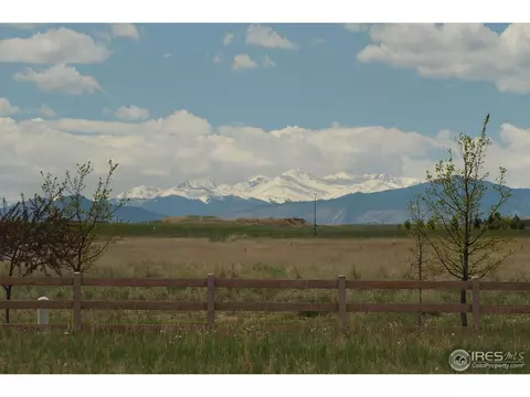 5707 Aksarben Dr, Windsor, CO 80550 photo 1