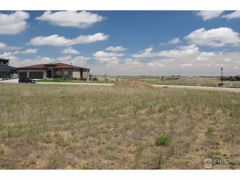 5707 Aksarben Dr, Windsor, CO 80550 photo 3