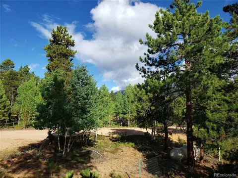 75 W Crosscut, Bailey, CO 80421 photo 16