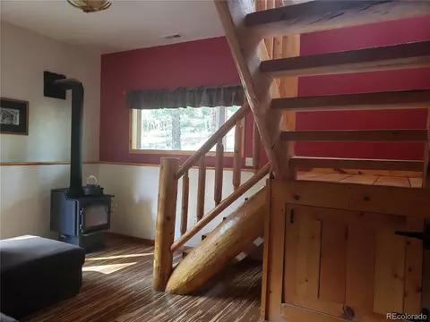 75 W Crosscut, Bailey, CO 80421 photo 7