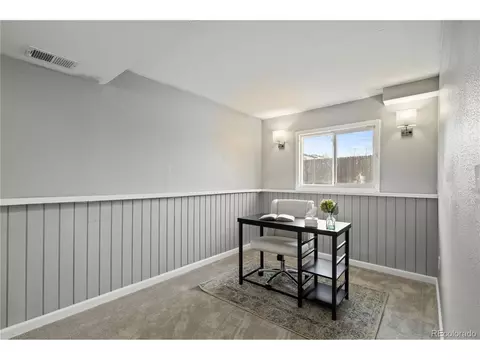761 Centennial Dr, Bennett, CO 80102 photo 11