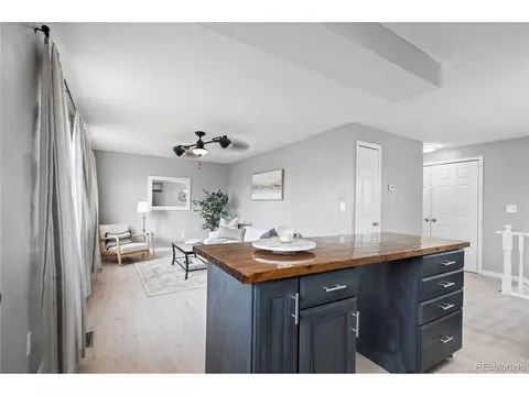 761 Centennial Dr, Bennett, CO 80102 photo 6