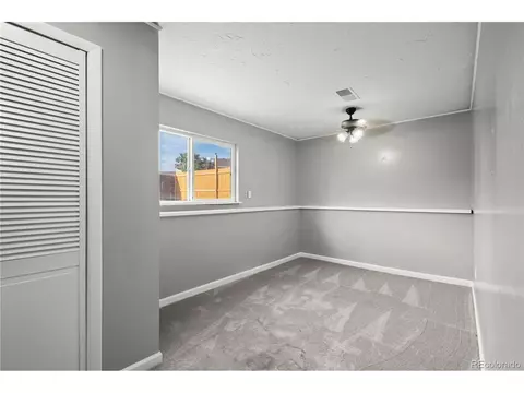 761 Centennial Dr, Bennett, CO 80102 photo 12