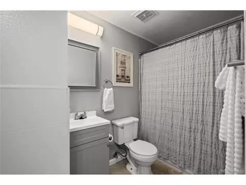 761 Centennial Dr, Bennett, CO 80102 photo 18
