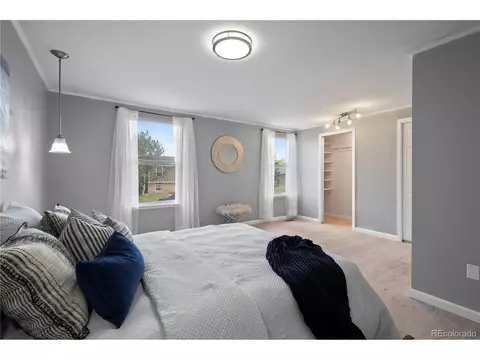 761 Centennial Dr, Bennett, CO 80102 photo 17
