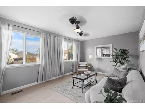 761 Centennial Dr, Bennett, CO 80102 photo 7