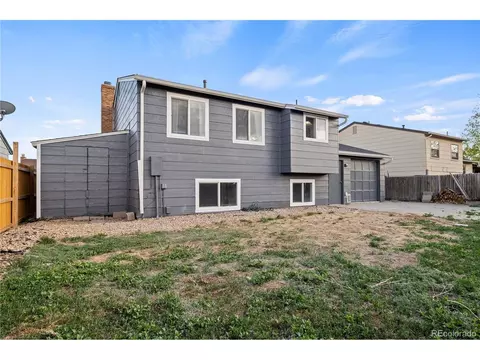 761 Centennial Dr, Bennett, CO 80102 photo 19
