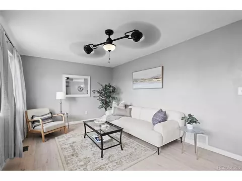 761 Centennial Dr, Bennett, CO 80102 photo 8