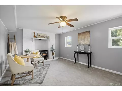 761 Centennial Dr, Bennett, CO 80102 photo 9