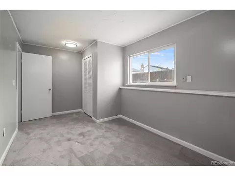 761 Centennial Dr, Bennett, CO 80102 photo 13