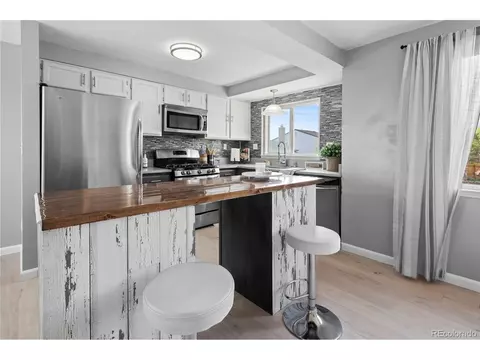761 Centennial Dr, Bennett, CO 80102 photo 4