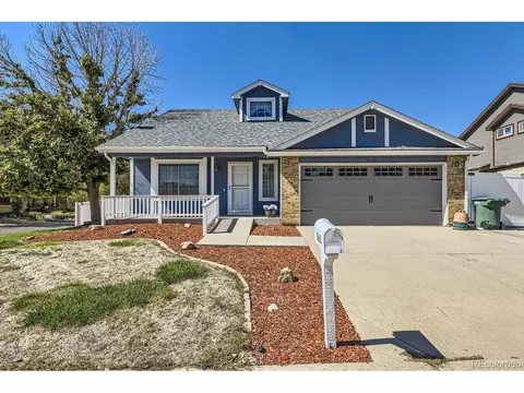 11683 Fillmore Pl, Thornton, CO 80233