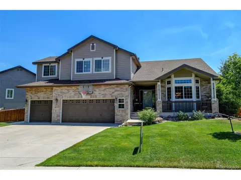14942 Williams St, Thornton, CO 80602