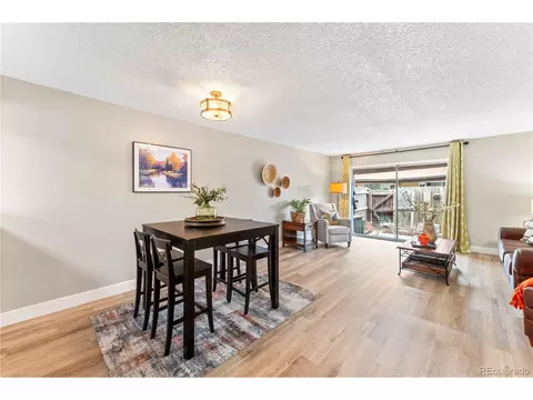 1078 Coronado Pkwy #B, Denver, CO 80229
