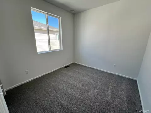 22873 E Tufts Ave #B, Aurora, CO 80015 photo 9