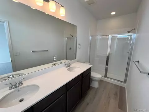 22873 E Tufts Ave #B, Aurora, CO 80015 photo 11