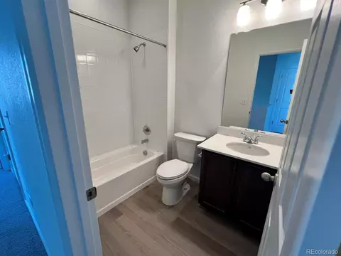 22873 E Tufts Ave #B, Aurora, CO 80015 photo 8
