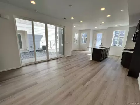 22873 E Tufts Ave #B, Aurora, CO 80015 photo 5