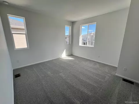 22873 E Tufts Ave #B, Aurora, CO 80015 photo 10