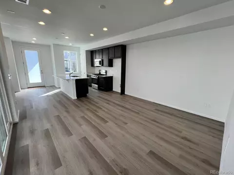 22873 E Tufts Ave #B, Aurora, CO 80015 photo 6