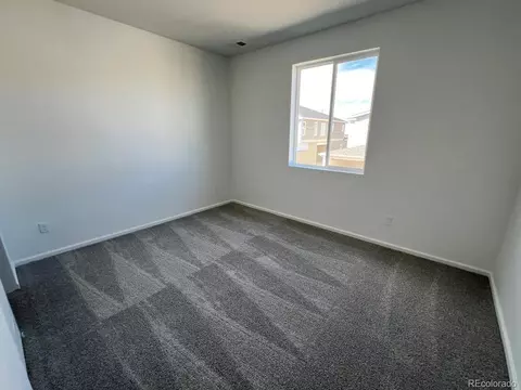 22873 E Tufts Ave #B, Aurora, CO 80015 photo 7