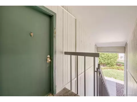 10150 E Virginia Ave #12-204, Denver, CO 80247