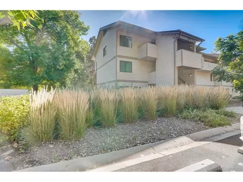 1705 Heatheridge Rd #L201, Fort Collins, CO 80526